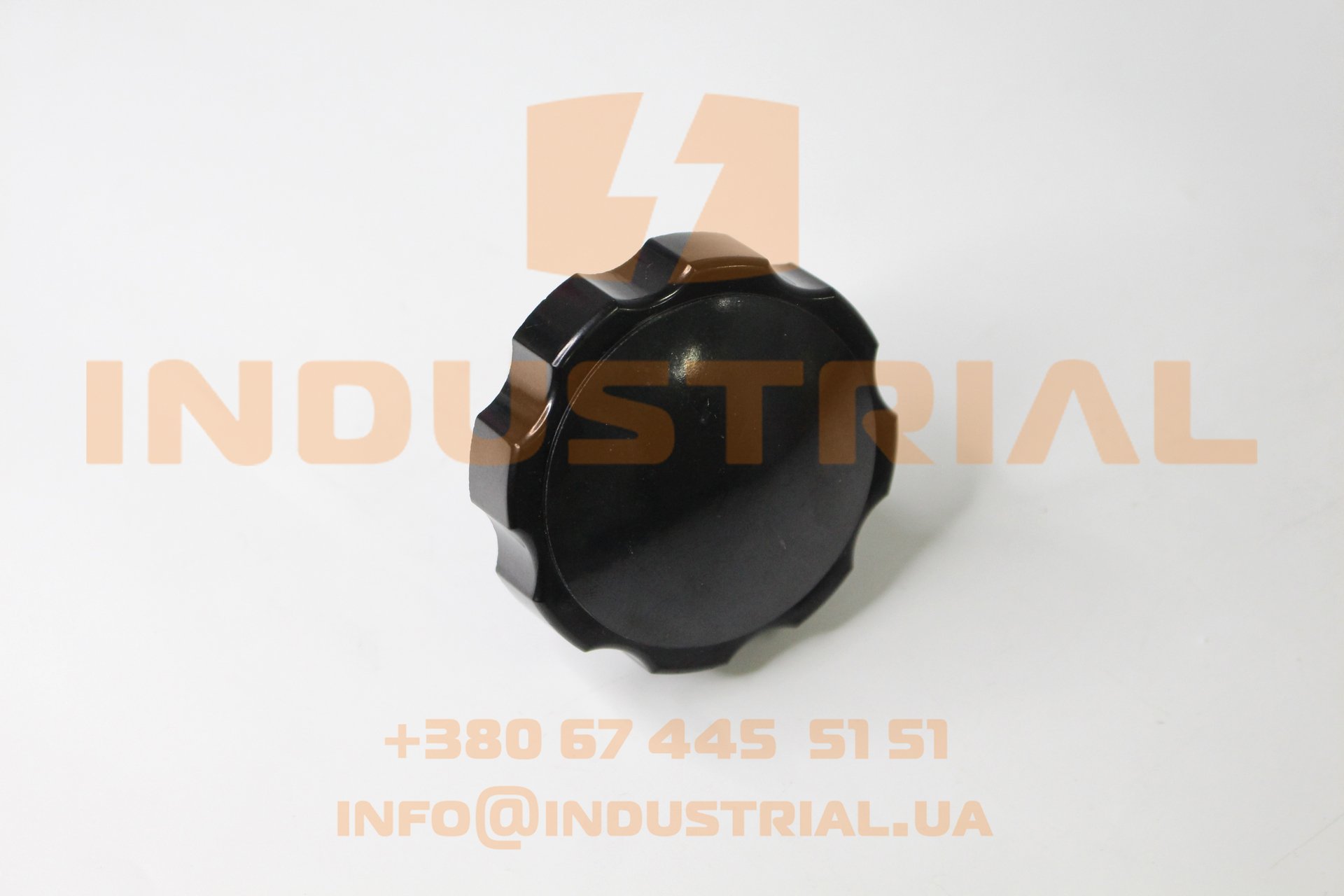AGP 5134806 AGCO PARTS